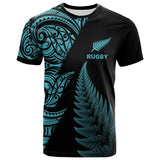 Harajuku Summer 3D New Zealand Maori Tribal Patterns Print T Shirt For Men New Zealand Waitangi Day Graphic Tees Shirts T-shirts