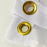 2x3ft 3x5Ft Flag of New Zealand Banner For HAPPY WAITANGI DAY Decoration