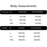 Women Lace Pajama Set Sexy Satin Sleepwear 2Pcs Lingerie Cami Top and Shorts Nightwear Summer Home Clothes Gift for Her