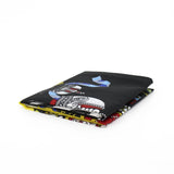 custom New Zealand Independence flag 90x150cm 100D polyester Happy Waitangi Day banner