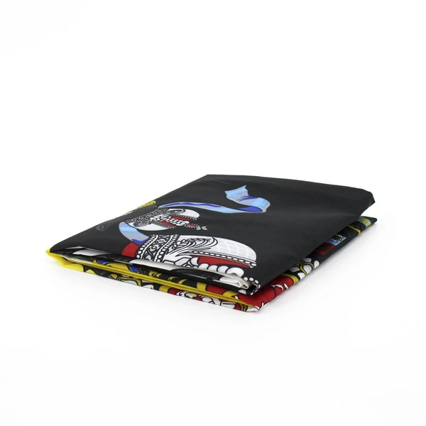 custom New Zealand Independence flag 90x150cm 100D polyester Happy Waitangi Day banner