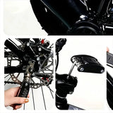 16-in-1 folding bike multi-tool