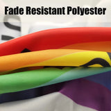 2x3ft 3x5Ft Flag of New Zealand Banner For HAPPY WAITANGI DAY Decoration