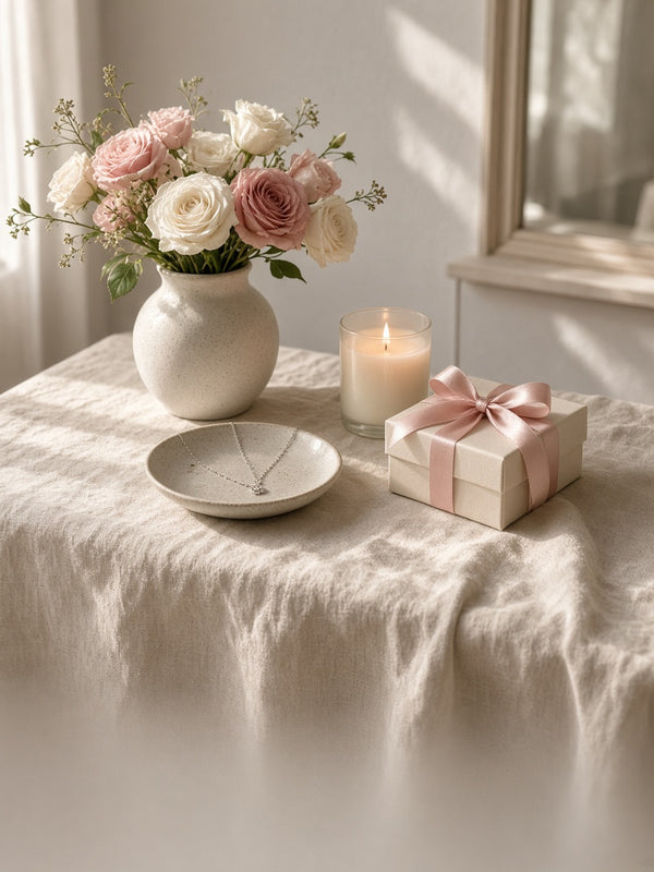 Gifts for Mum