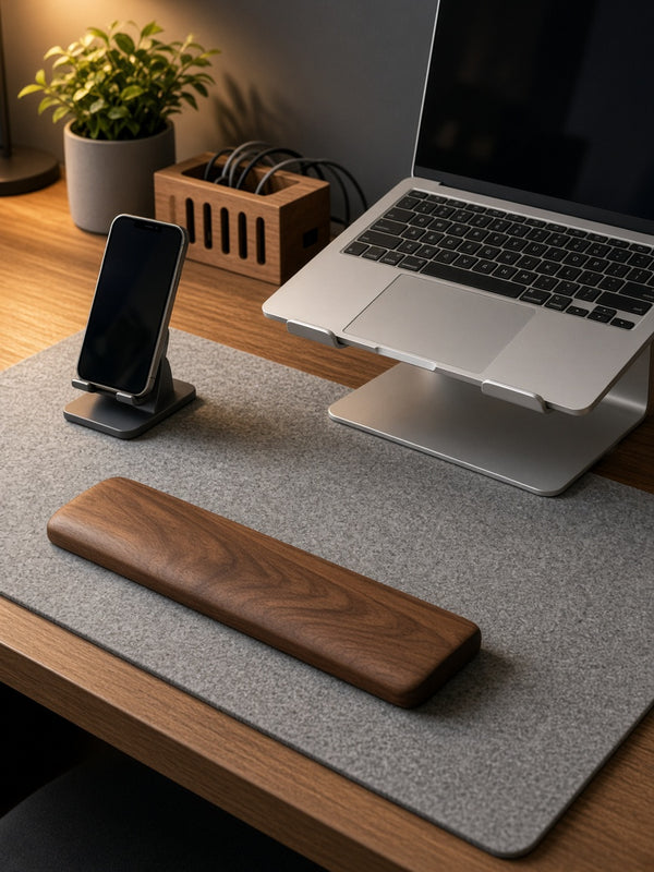 Tech Lovers