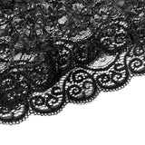 Women Lace Pajama Set Sexy Satin Sleepwear 2Pcs Lingerie Cami Top and Shorts Nightwear Summer Home Clothes Gift for Her