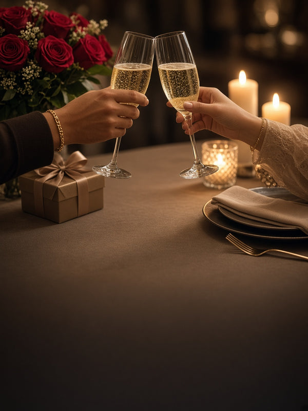 Anniversaries