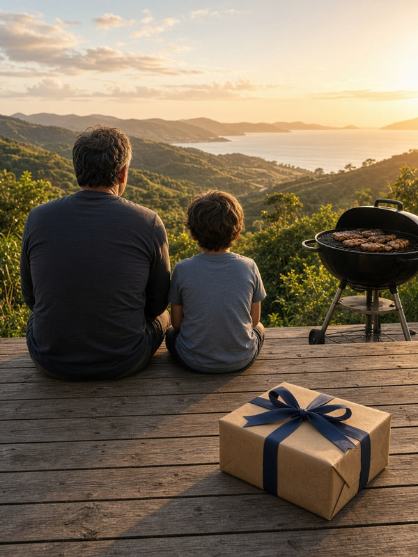 Father's Day