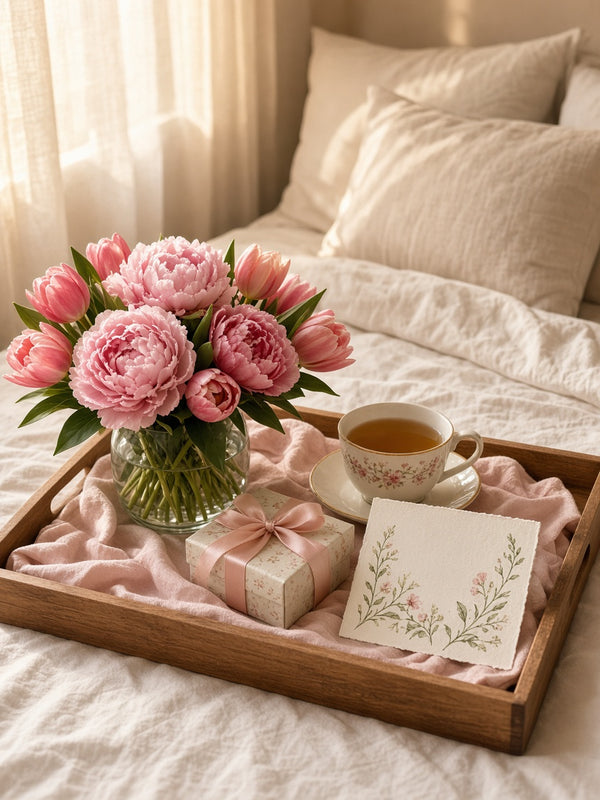 Mother's Day